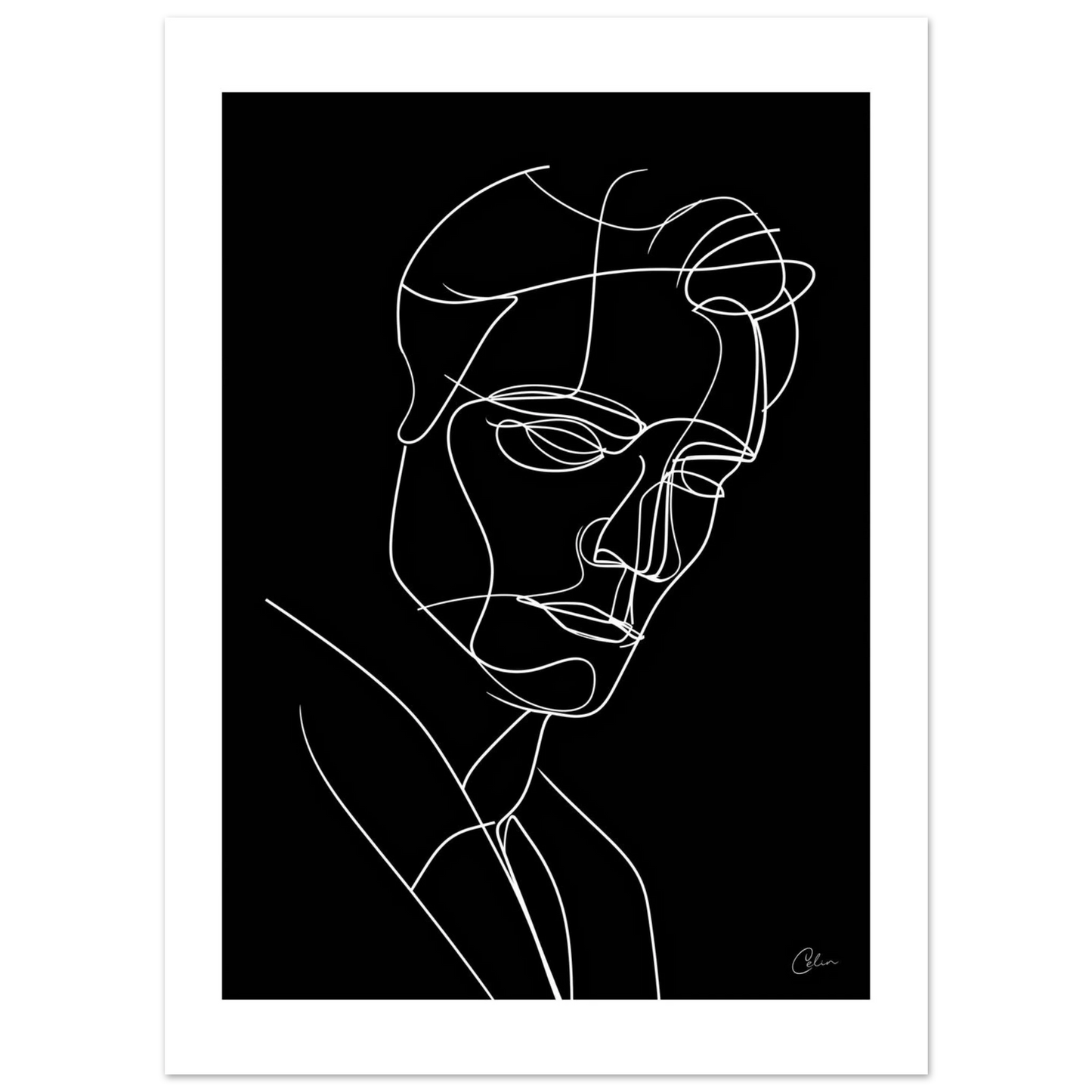 a05a8a66-2a17-4141-8b7d-d54a0dd06f3e