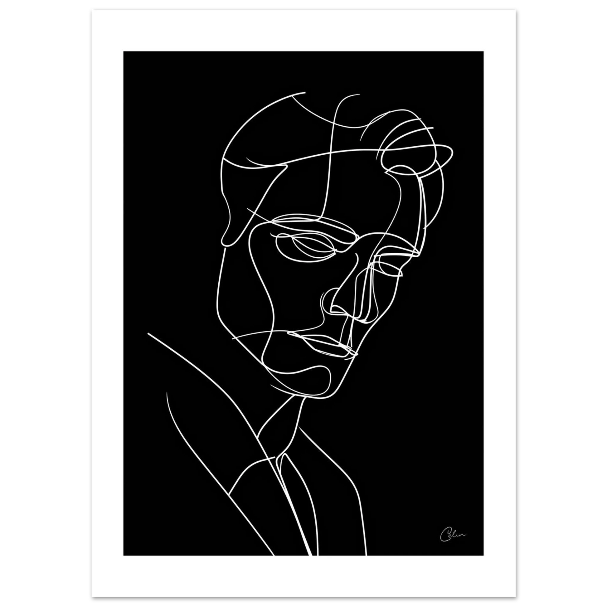 a05a8a66-2a17-4141-8b7d-d54a0dd06f3e