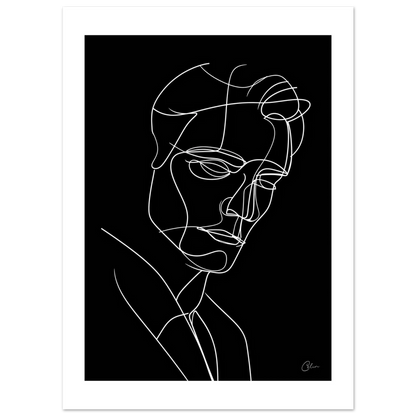 a05a8a66-2a17-4141-8b7d-d54a0dd06f3e