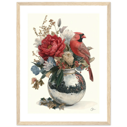 a06e6266-6159-414f-bbb2-8e29c16b0f86