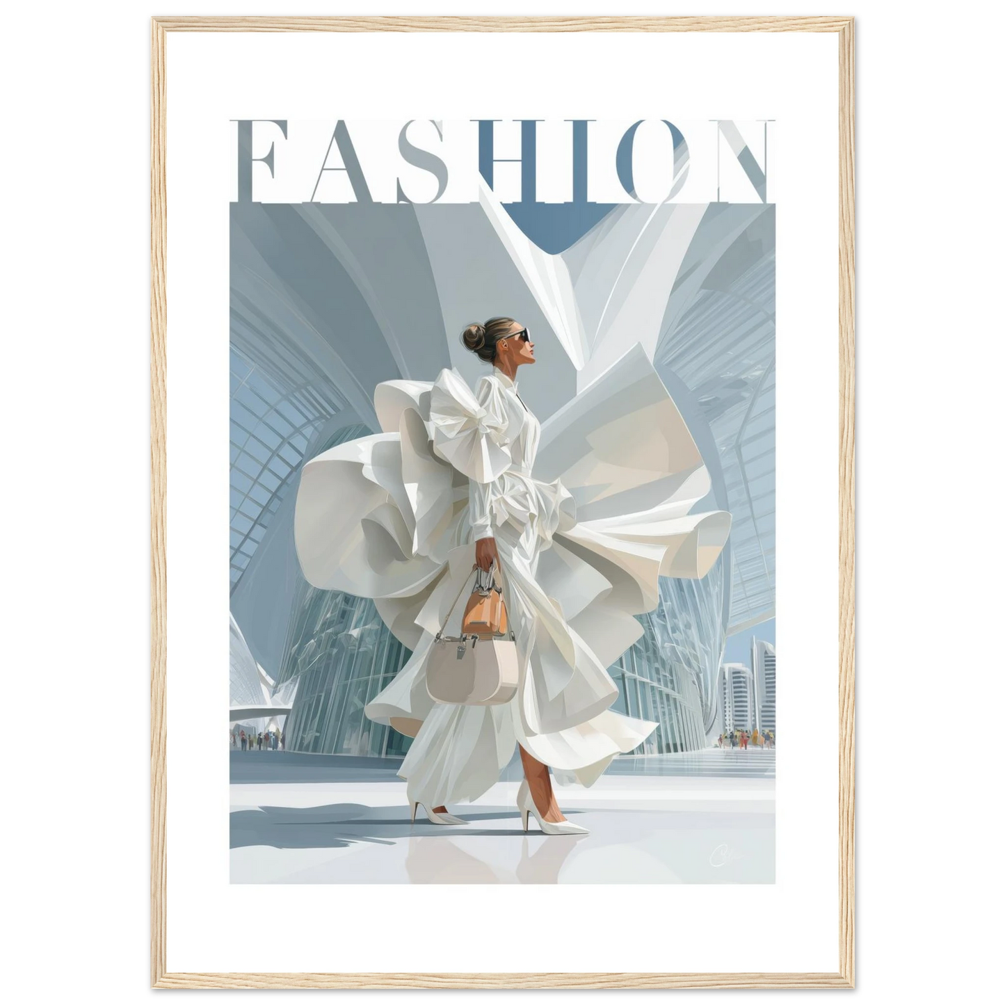 a07092e0-d1a6-415e-8cae-ee4f9232a10b