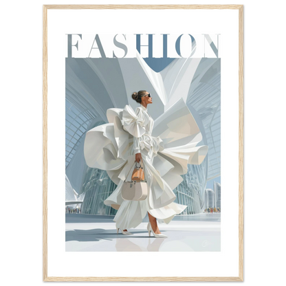 a07092e0-d1a6-415e-8cae-ee4f9232a10b