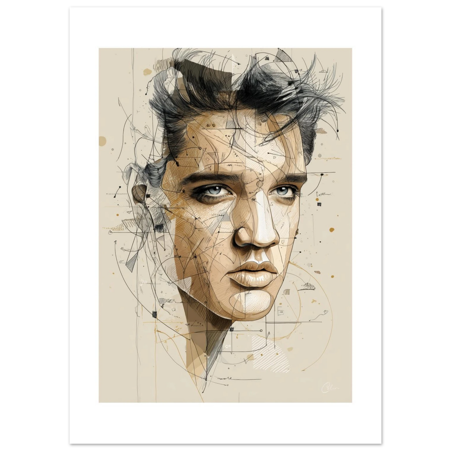 a073985b-f8b4-4999-9497-8a26a299dac5