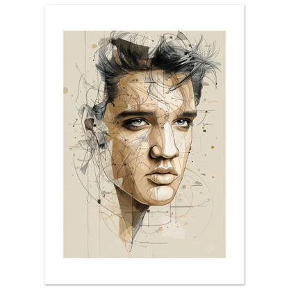 a073985b-f8b4-4999-9497-8a26a299dac5