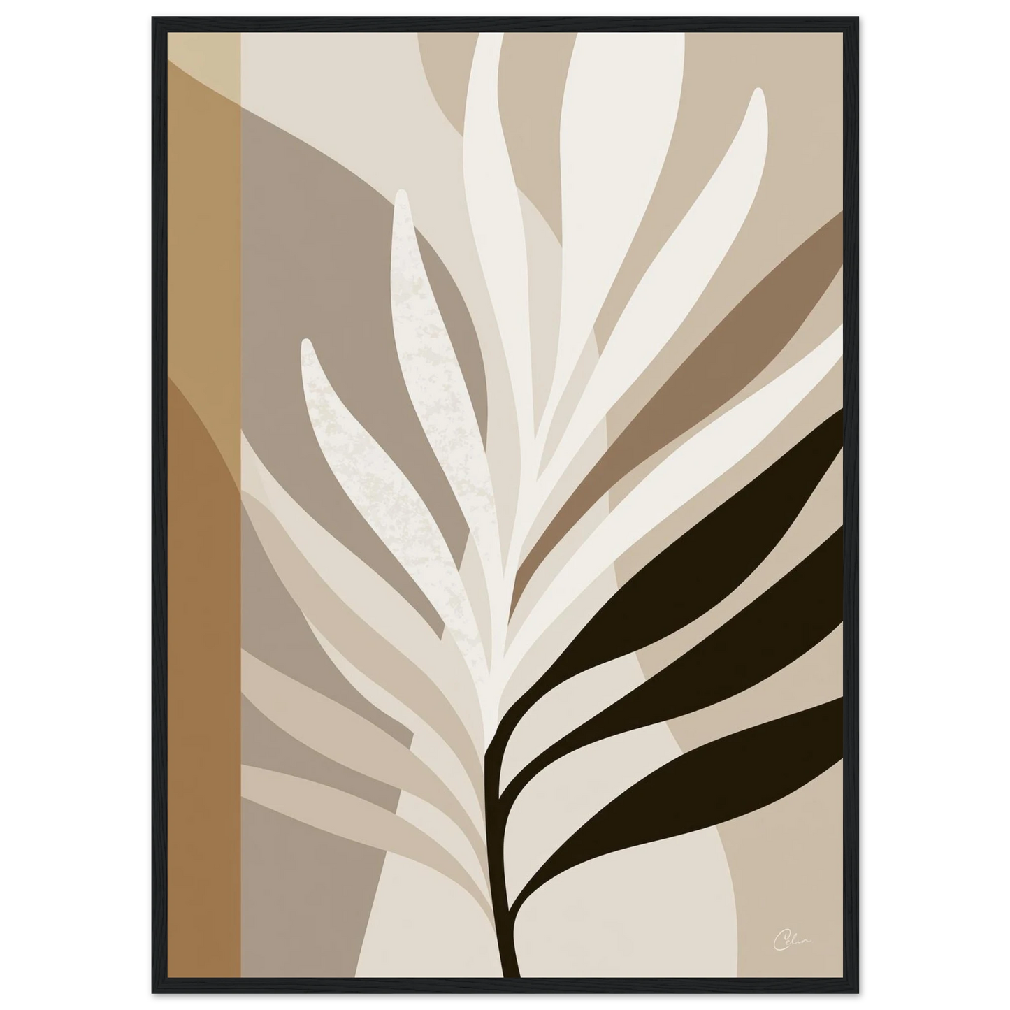 a0a2b78c-c70b-4ef2-9b8d-1fa1cb38c77f