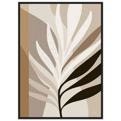 a0a2b78c-c70b-4ef2-9b8d-1fa1cb38c77f