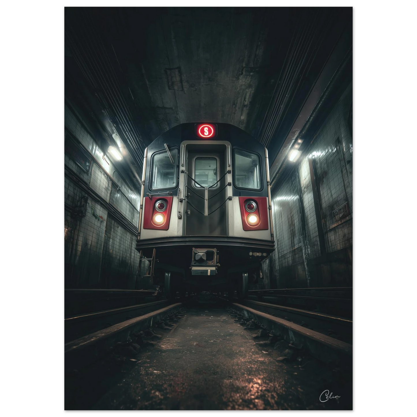 a0a5c7d7-e218-4bd1-a36f-a73663f44b6a