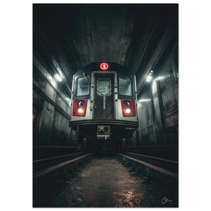 a0a5c7d7-e218-4bd1-a36f-a73663f44b6a