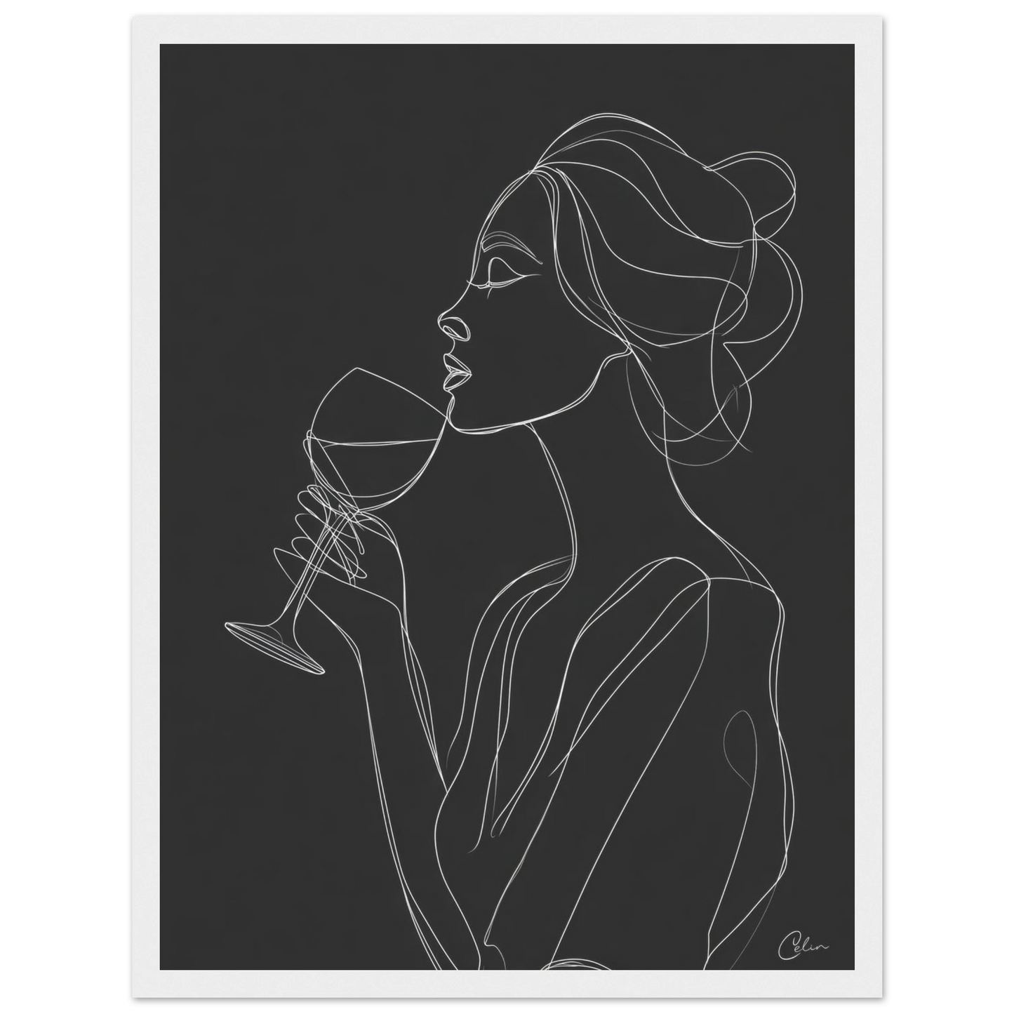 a0da60a7-90b0-4b76-b491-22be358308fe