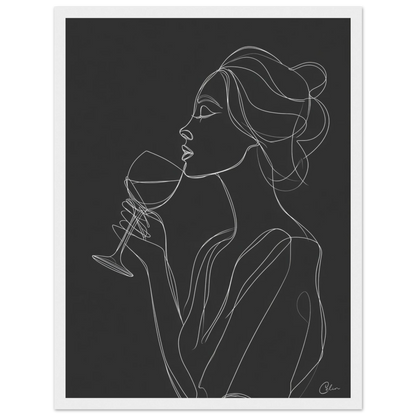 a0da60a7-90b0-4b76-b491-22be358308fe