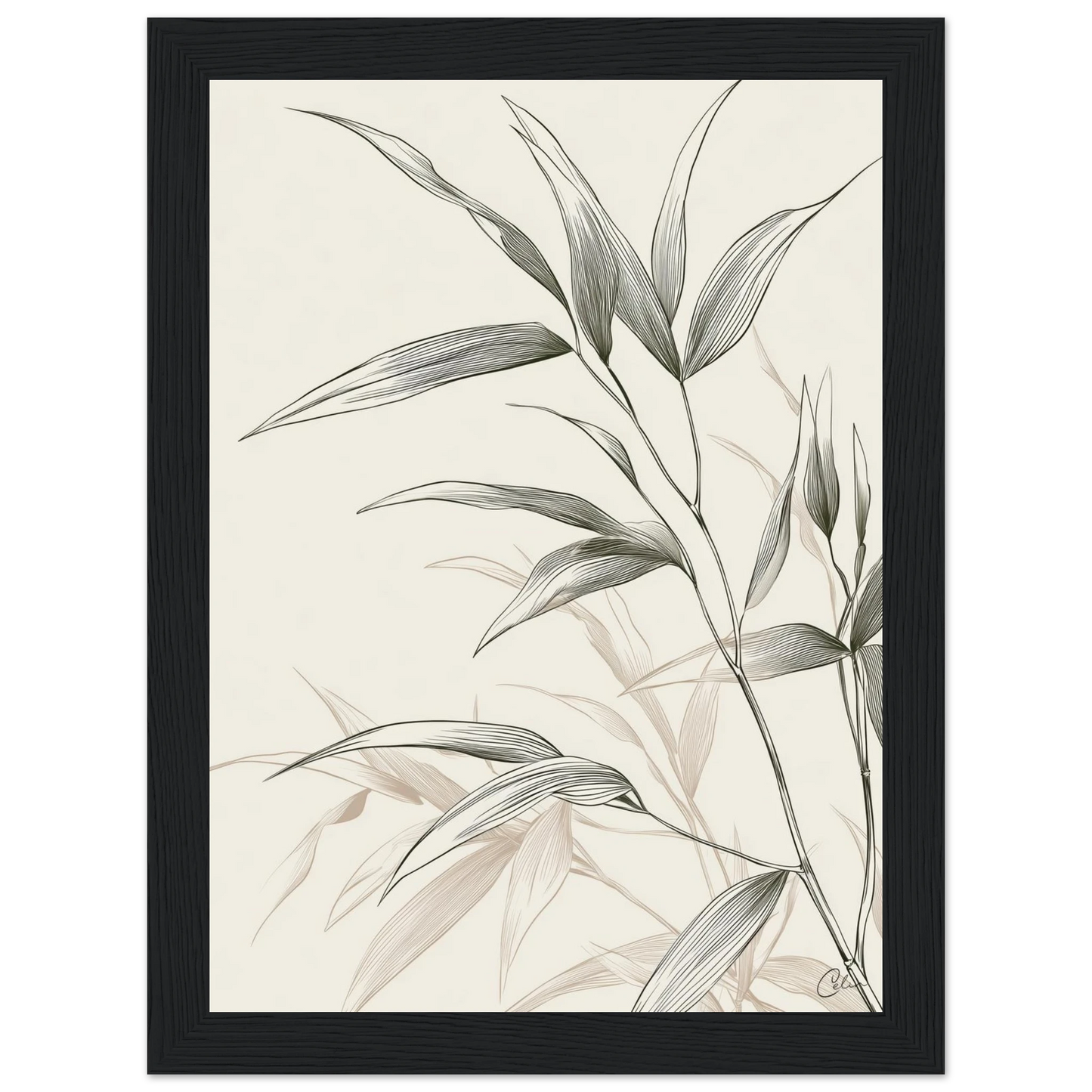 a0e31243-1c96-4eef-8b78-4c12b7cdf98d