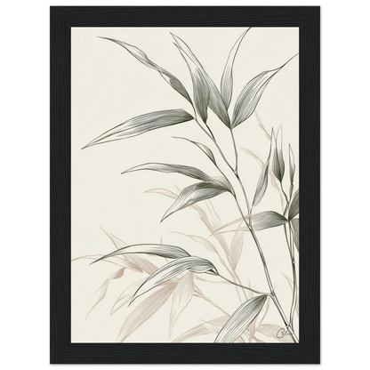 a0e31243-1c96-4eef-8b78-4c12b7cdf98d