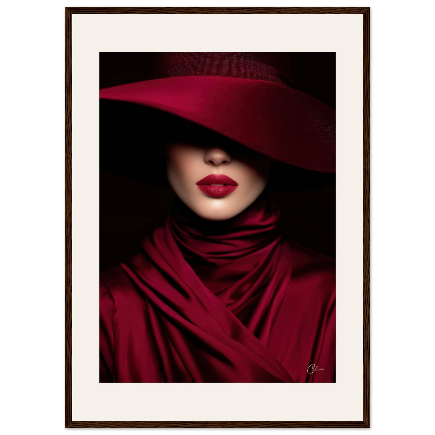 a0e4e222-b057-46af-b770-0ee65ed56705