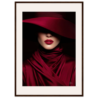 a0e4e222-b057-46af-b770-0ee65ed56705