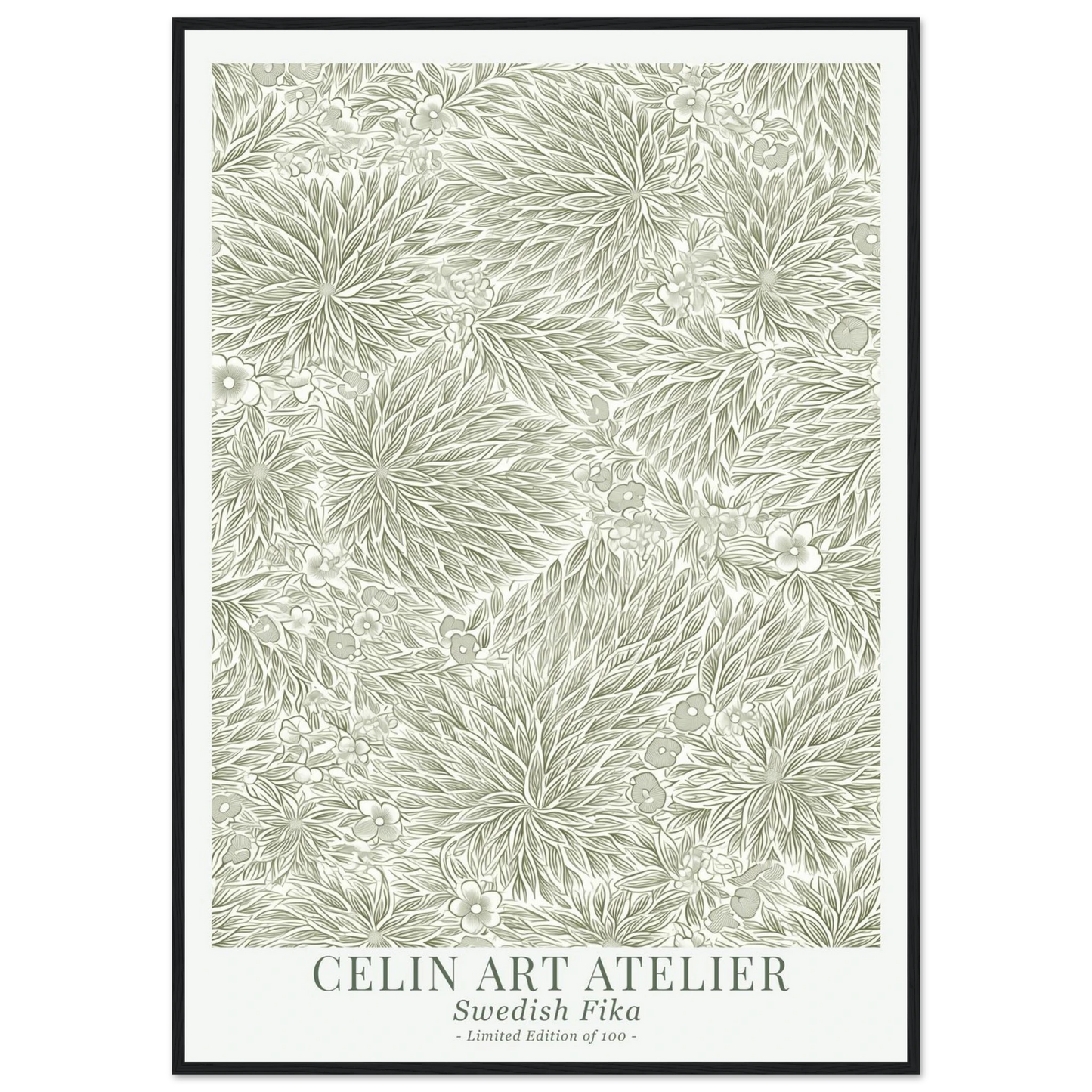 a0ee3be0-f4cc-4b72-9756-d39626b87611