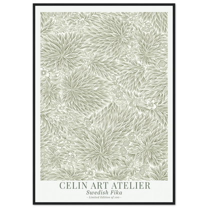 a0ee3be0-f4cc-4b72-9756-d39626b87611