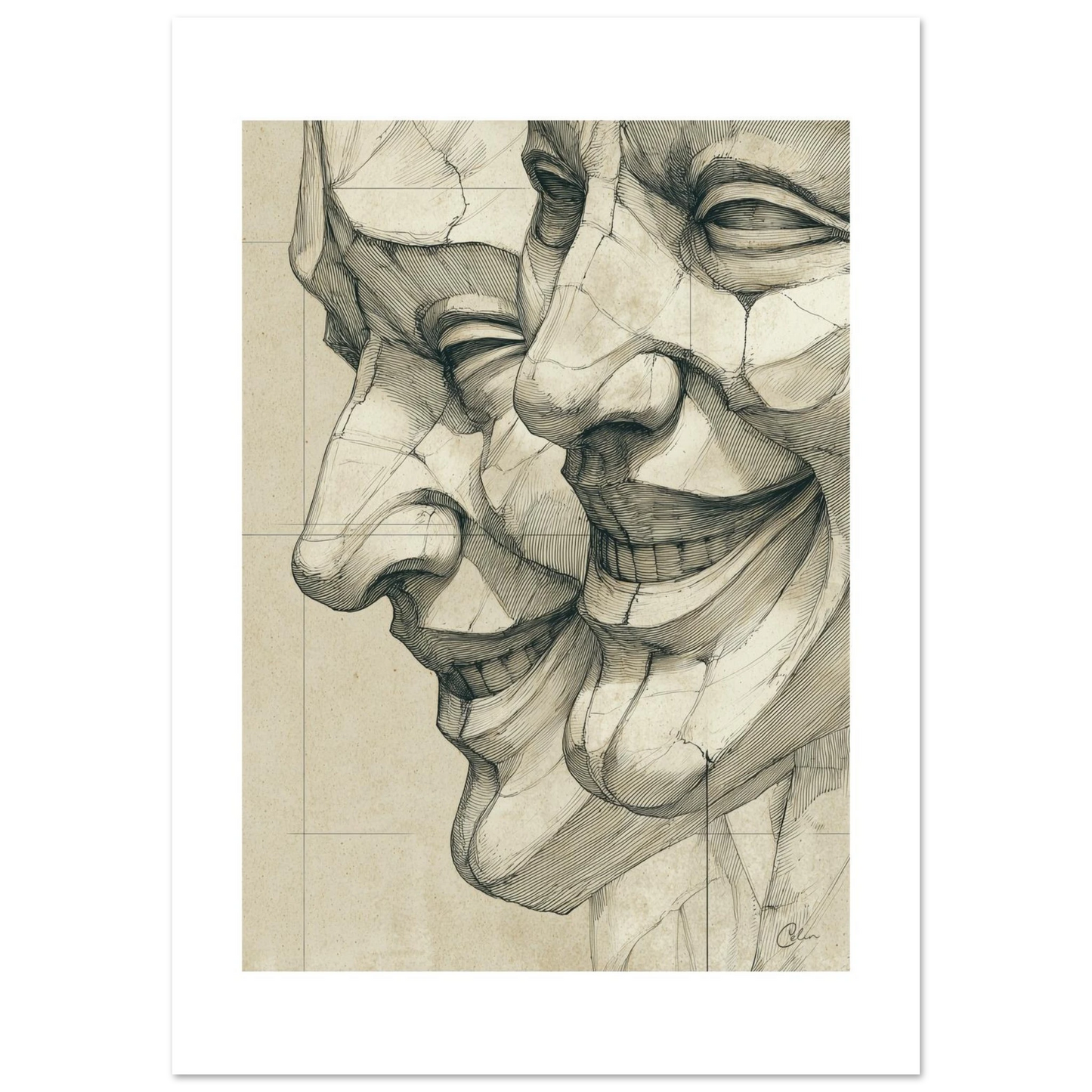 a0f321fe-2752-4a3e-a721-b2ecd17c3dc7