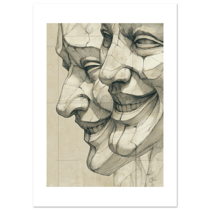 a0f321fe-2752-4a3e-a721-b2ecd17c3dc7