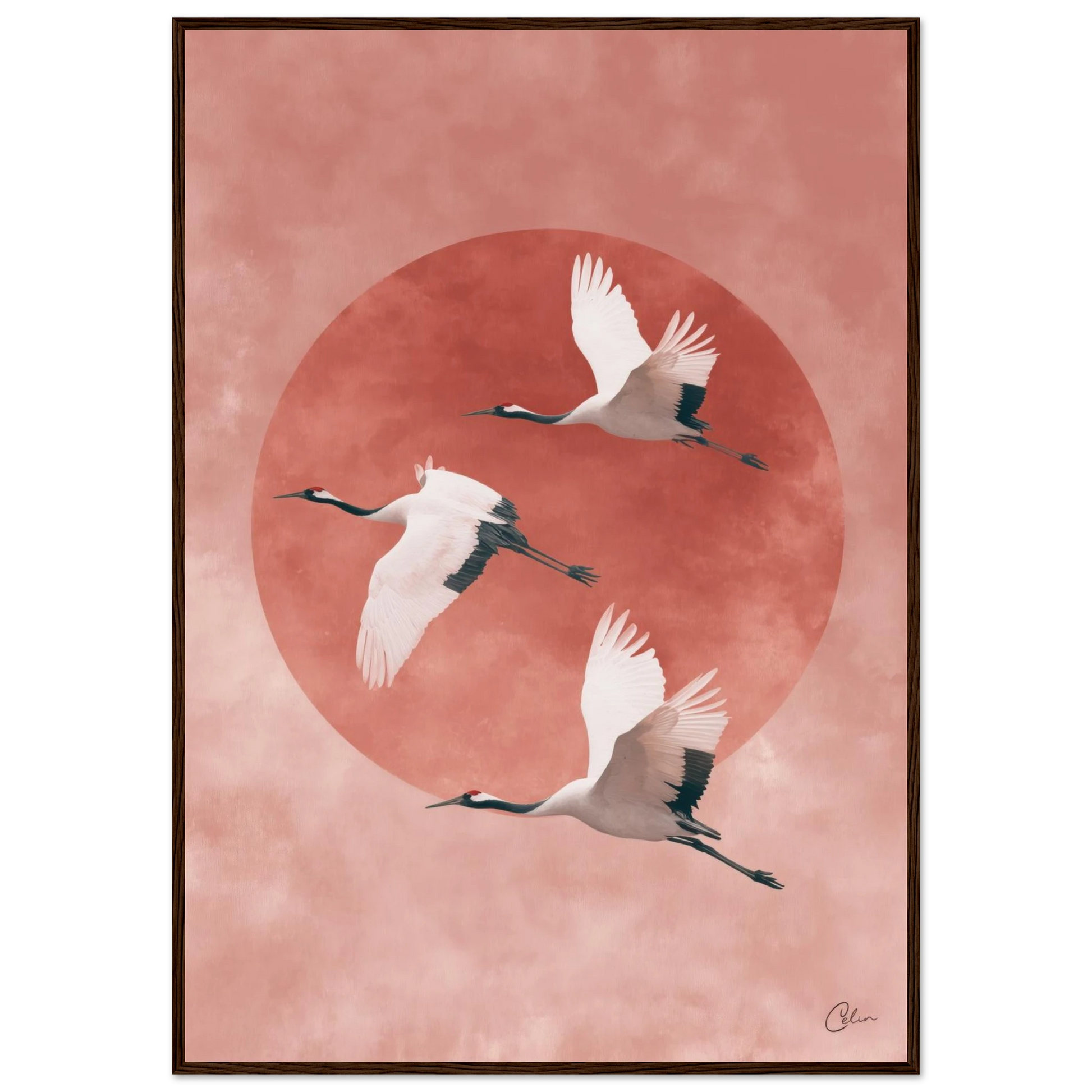 a1063bb9-38fb-4d3d-8967-be2e35998b2a