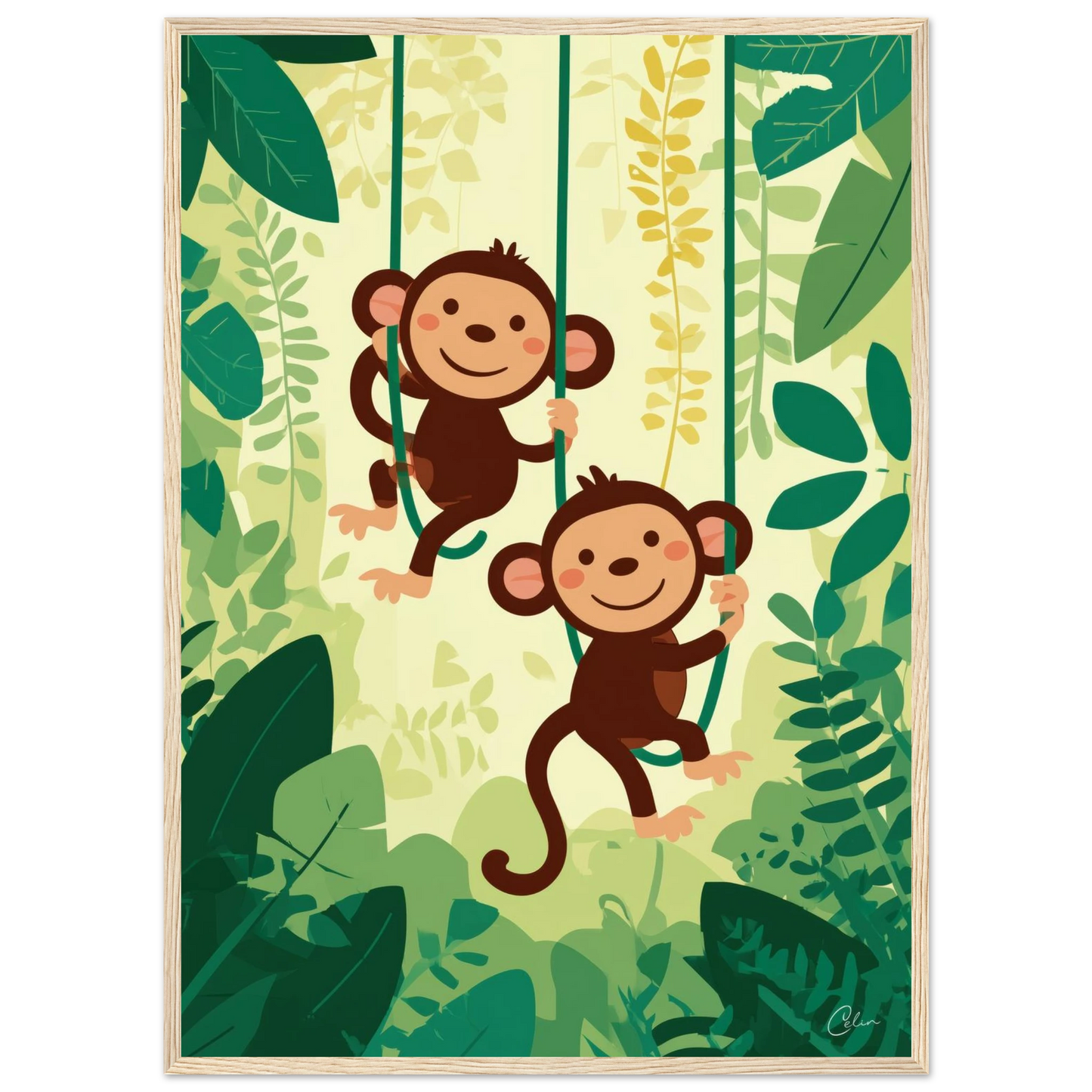 a114dff0-10ca-4708-ae97-950ffc7dd8b7