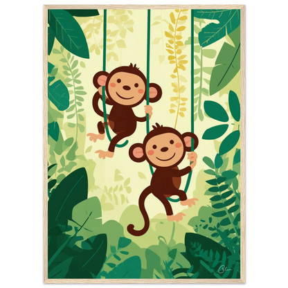 a114dff0-10ca-4708-ae97-950ffc7dd8b7