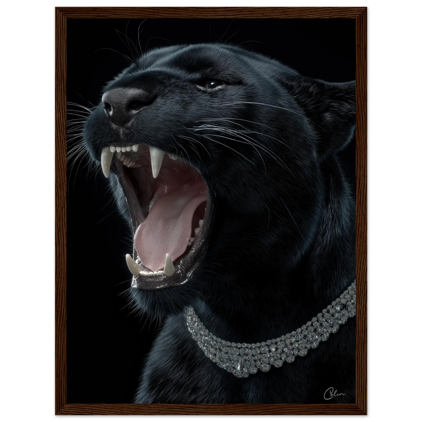 a12c2254-6838-43c0-8833-a8192935e7b9