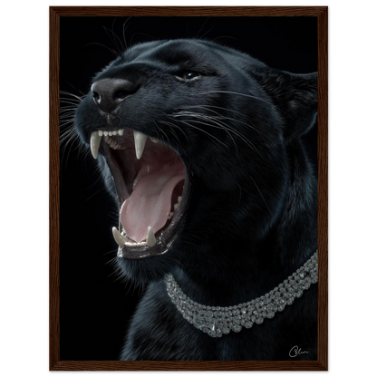 a12c2254-6838-43c0-8833-a8192935e7b9