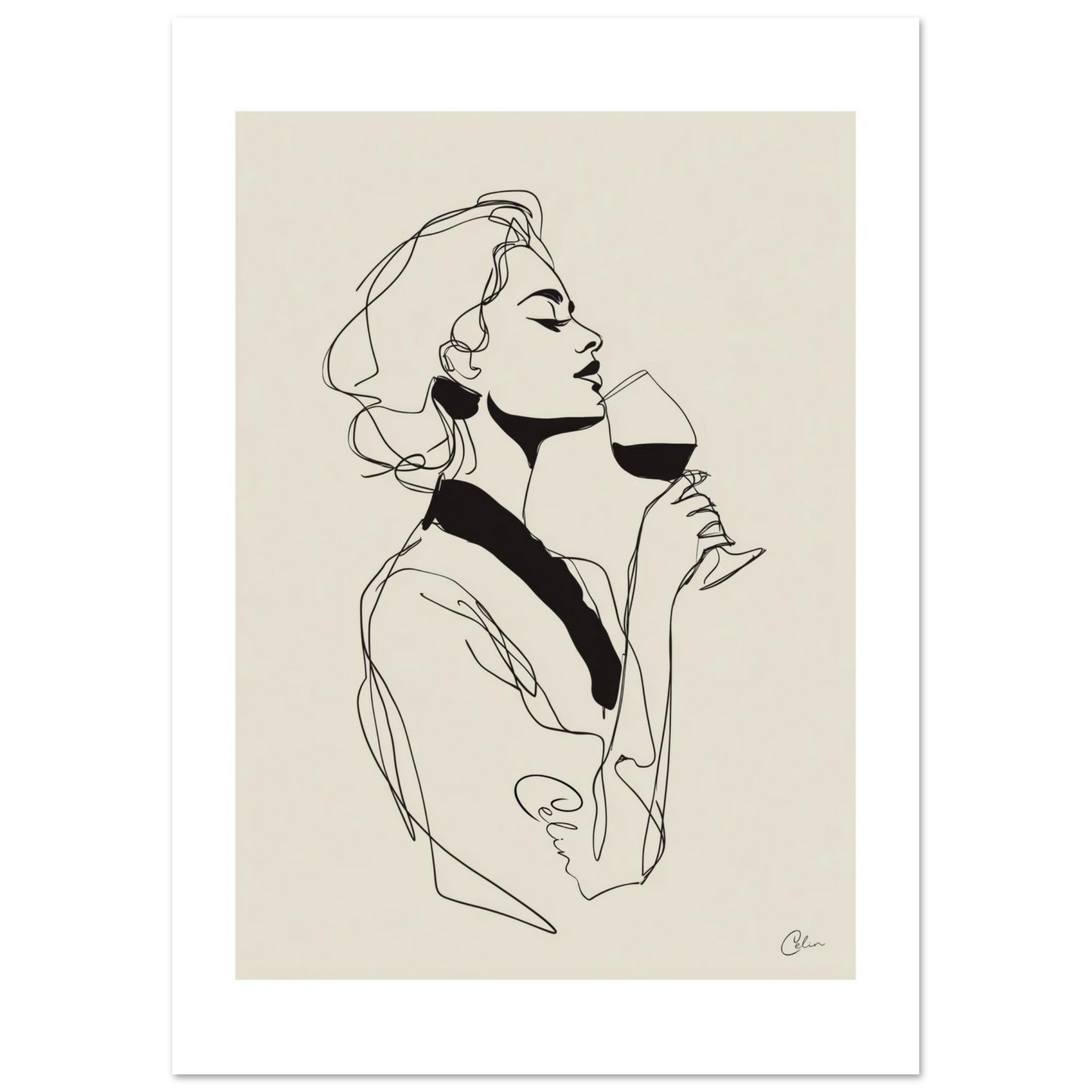 a14dca85-8519-4a0f-94be-55fb157b5799