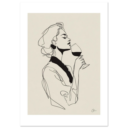 a14dca85-8519-4a0f-94be-55fb157b5799