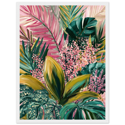 a151dee1-a713-4f8e-976f-05ac0d3bc59b