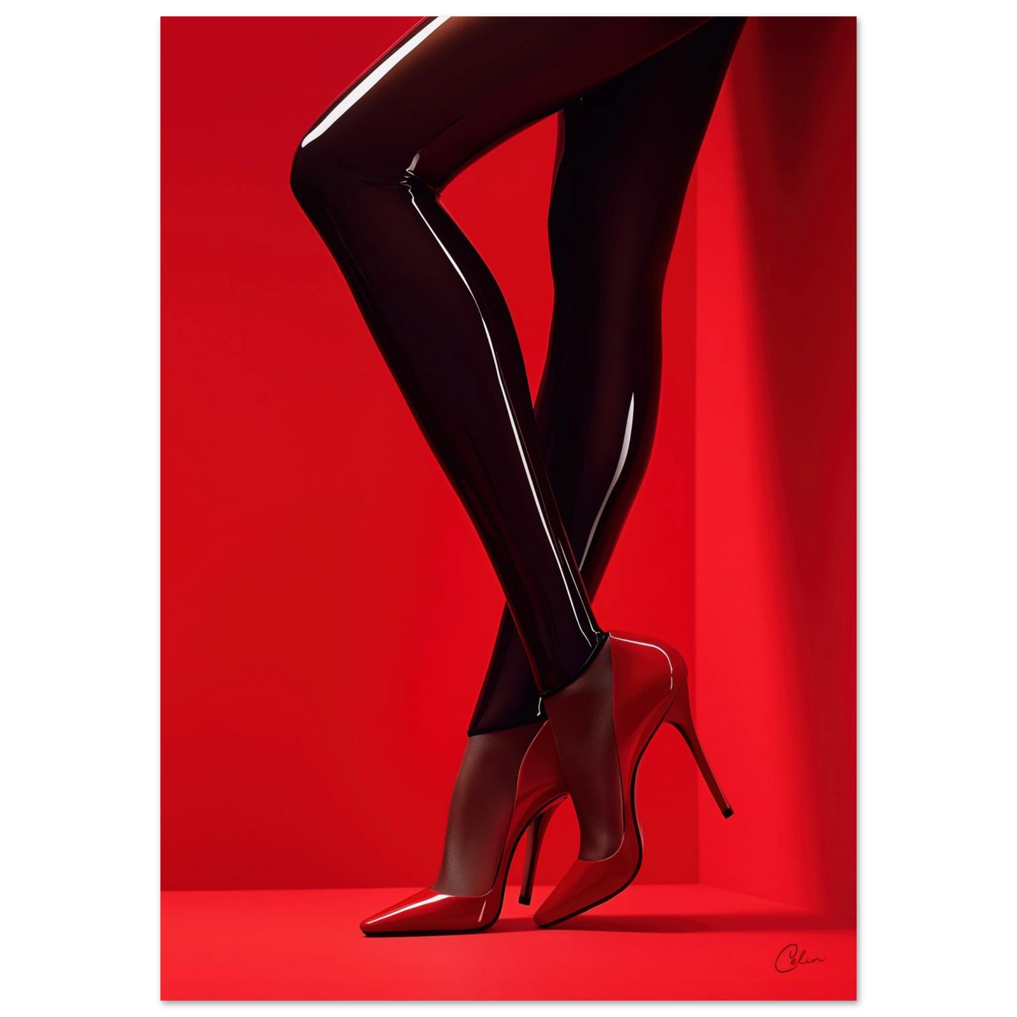 a15525d8-88b6-4d21-a436-9a71affc79fa