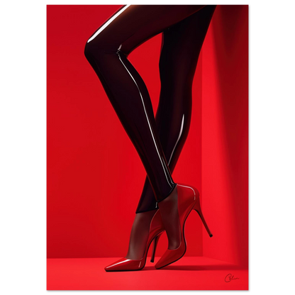 a15525d8-88b6-4d21-a436-9a71affc79fa