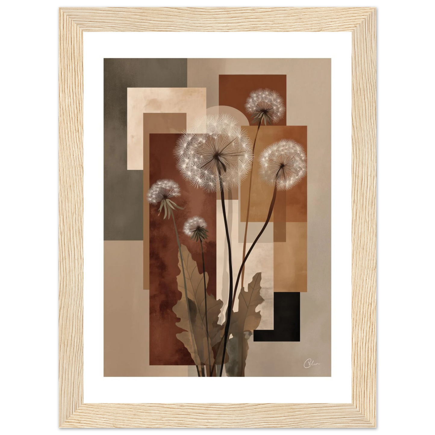 a158101c-78b4-4aa8-a218-4d84cddb59ac