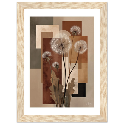 a158101c-78b4-4aa8-a218-4d84cddb59ac