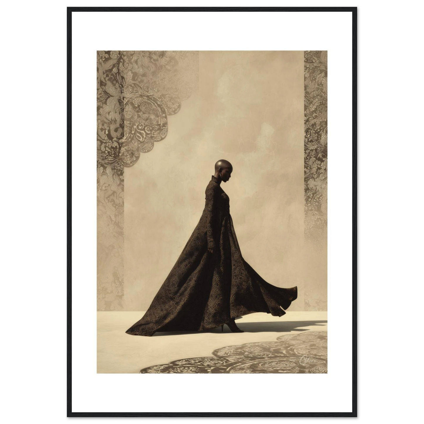 a15a4c05-67cb-452d-ac44-a144695a9445