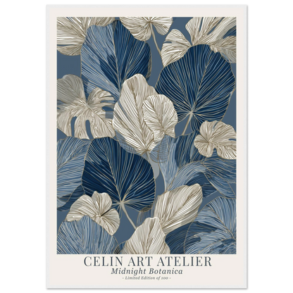 a16c9db1-b80f-4533-b393-1675676c27d9