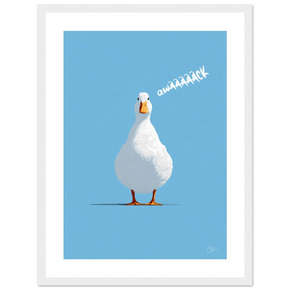 a17b3d45-fc76-493b-89a0-262501deffb9