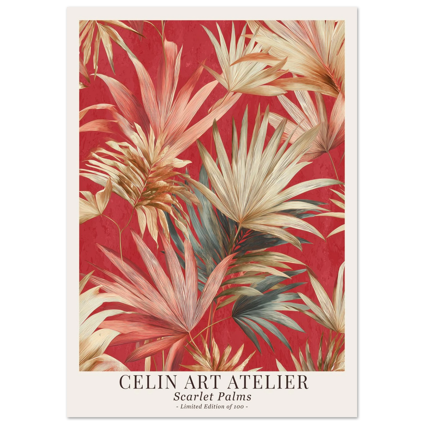 a18f5196-4b08-4dc4-9a3f-8d30027a1a38