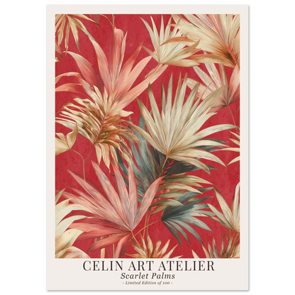 a18f5196-4b08-4dc4-9a3f-8d30027a1a38