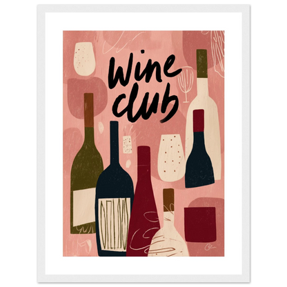 a1dac342-b429-4a76-9582-22b4208e20bb