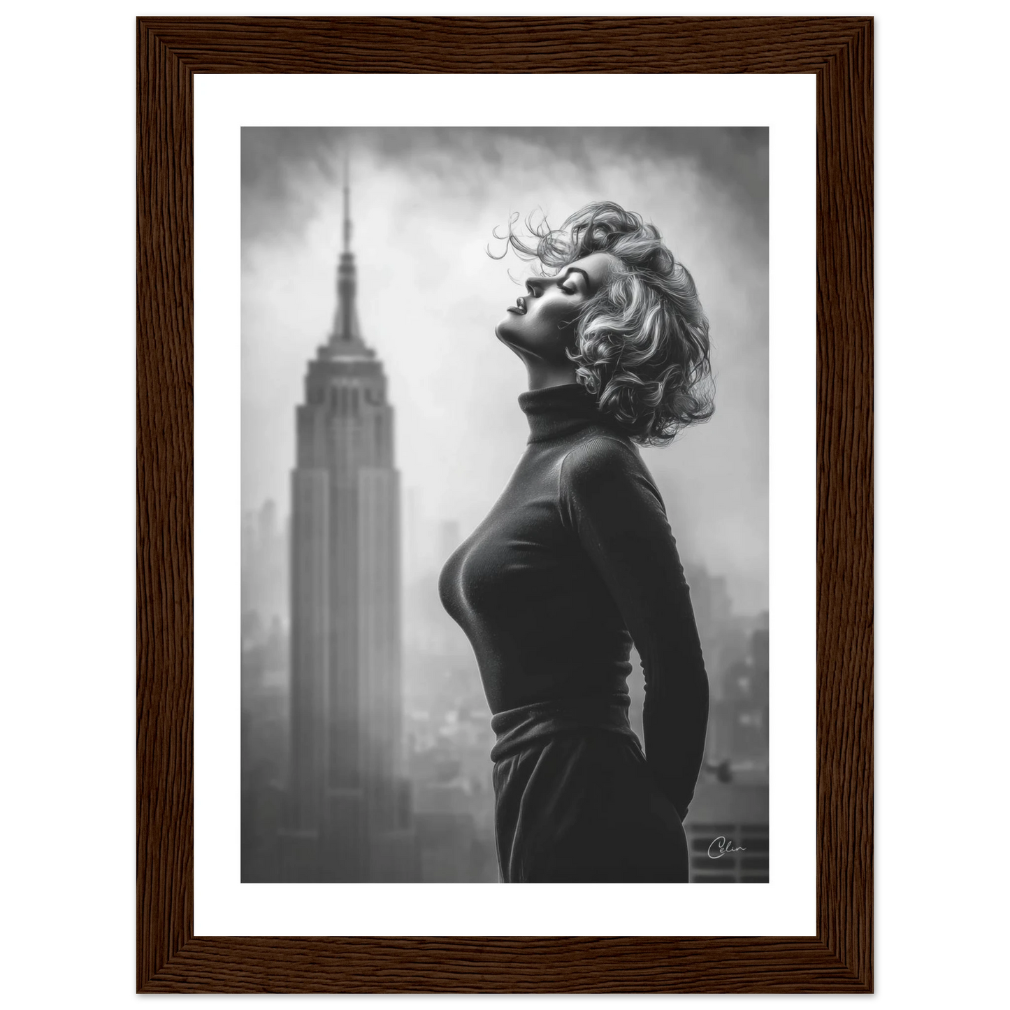 a20041bb-0fbd-4e0f-893d-169d43154944