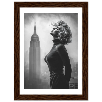 a20041bb-0fbd-4e0f-893d-169d43154944