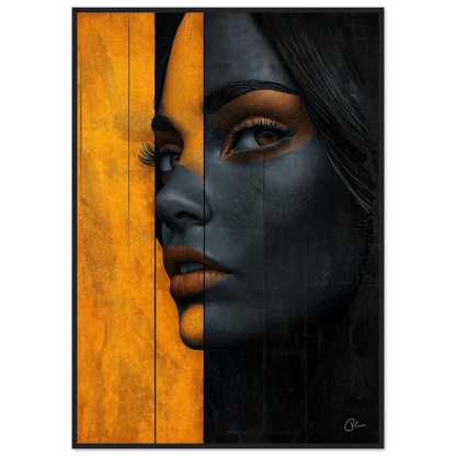 a21eb9f3-2cbc-4cfa-bf2f-29c1c61c62fd