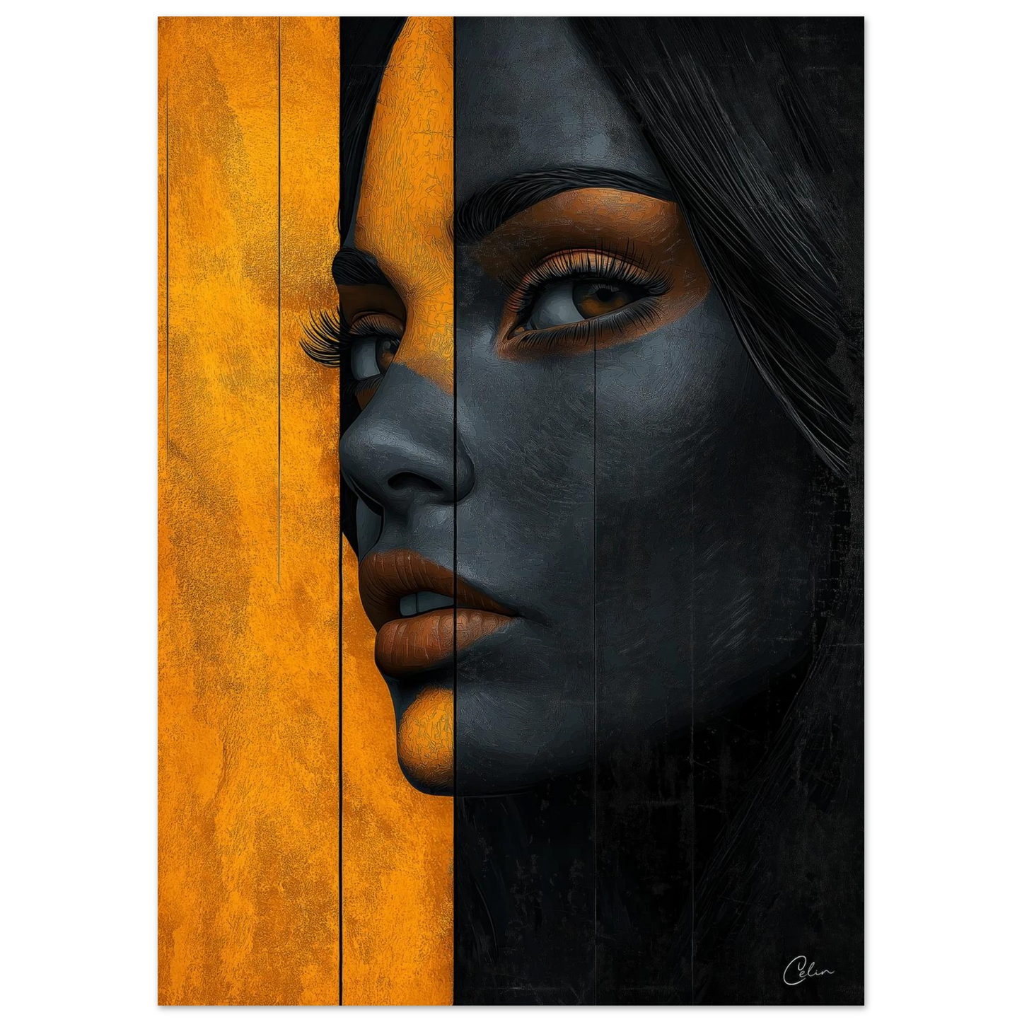 a2360f0f-bc59-45ef-831f-dcd2cf647b9a