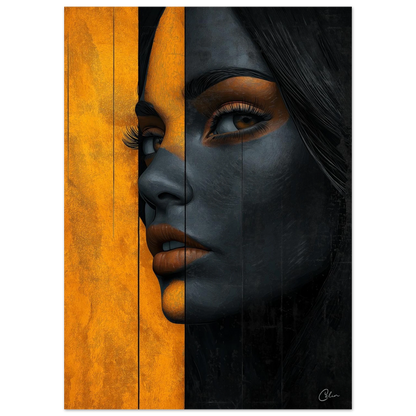 a2360f0f-bc59-45ef-831f-dcd2cf647b9a