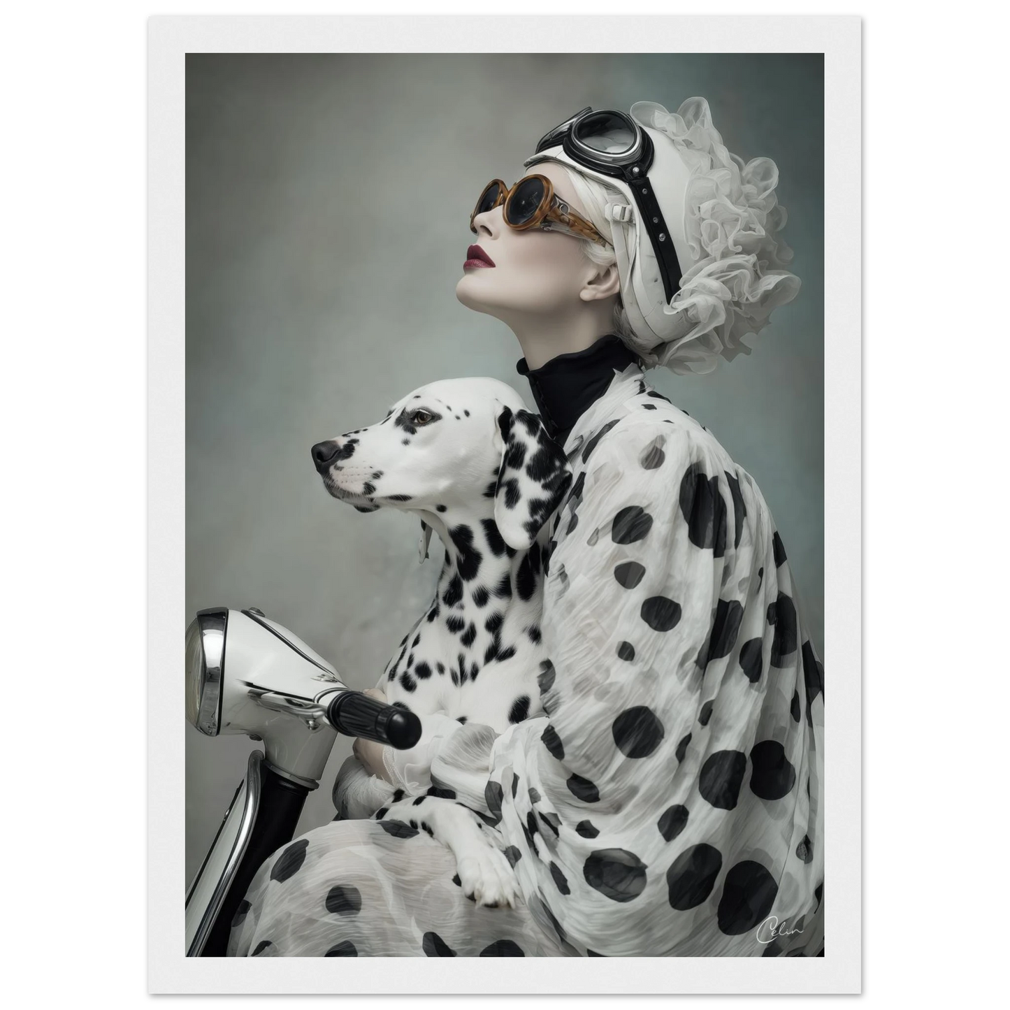 a236453c-c89a-41ff-8aa9-5224ec84cb6a