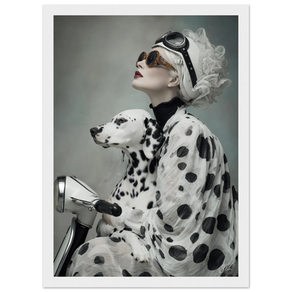 a236453c-c89a-41ff-8aa9-5224ec84cb6a