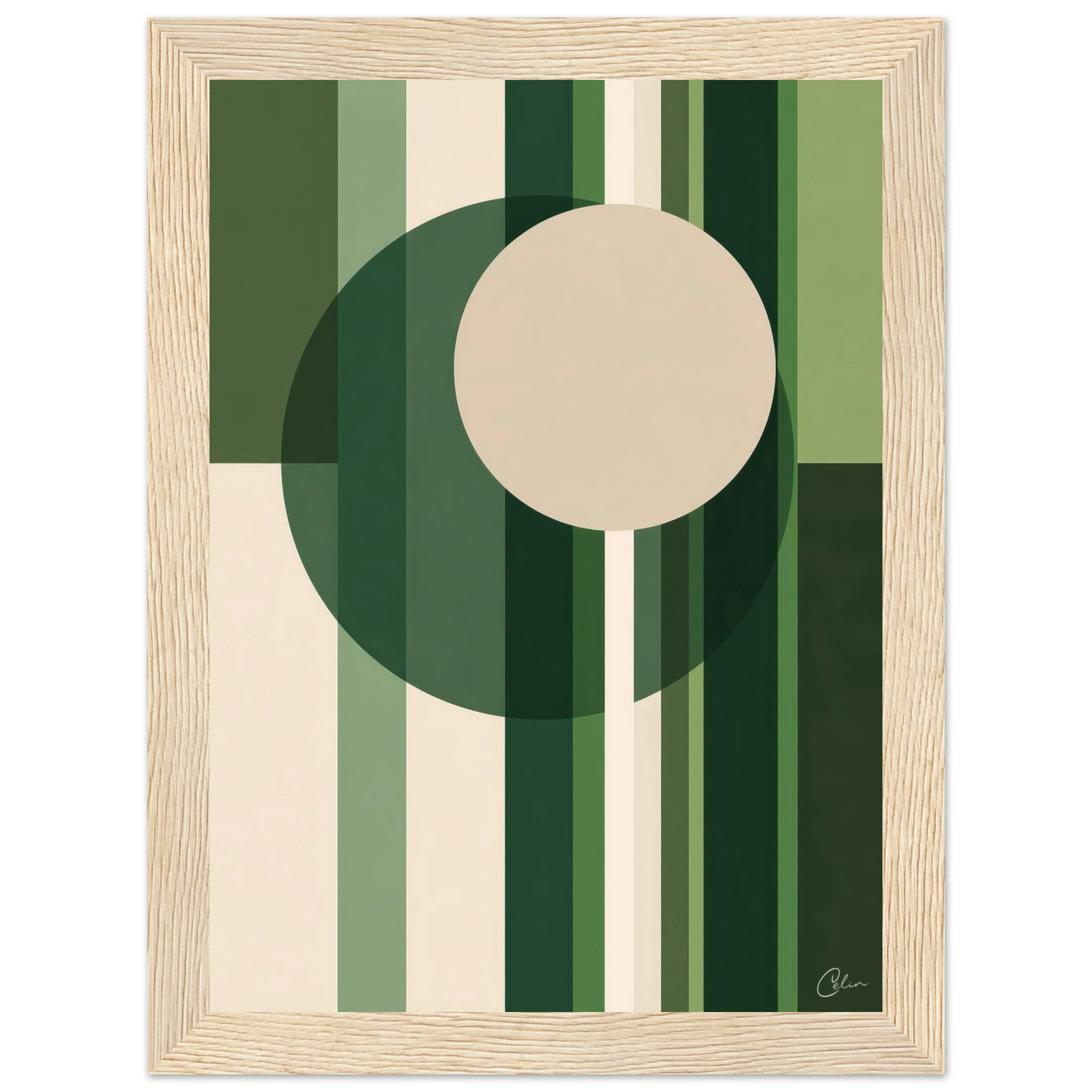 a2555755-a41e-4127-9cf0-cf83efa3fada