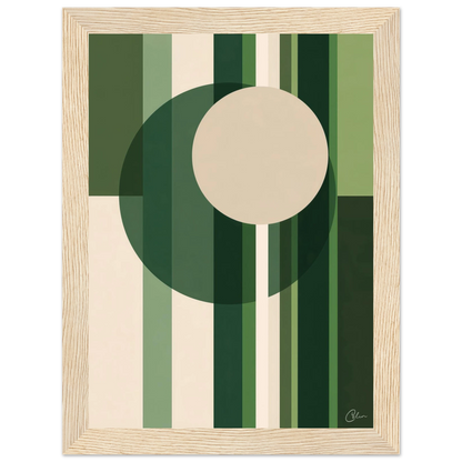 a2555755-a41e-4127-9cf0-cf83efa3fada