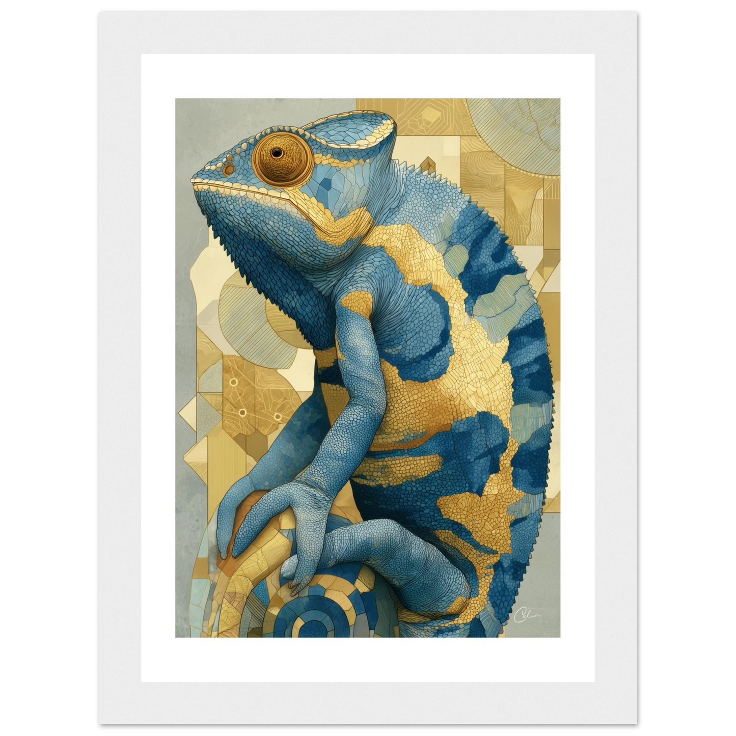 a2640364-3560-491e-9915-87ebb6966015